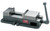 1250N VERTI-LOCK MACH.VISE
