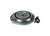 8 SWIVEL BASE 1280S