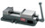 1280N VERTI-LOCK MACH.VISE(TEXT)