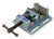 6" Low Profile Drill Press Vise