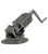 2 AXES ÉTAU ANGULAIRE 5" OUVERTURE DE LA MÂCHOIRE