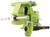 PG274 - B.A.S.H. 6.5" UTILITY VISE AND 4 LB. HAMMER COMBO