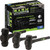 PG205 - 3-PC B.A.S.H® DEAD BLOW HAMMER KIT