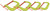 PG263 - SPARK-DUTY 400CS HI-VIS C-CLAMP KIT, 2", 4", 6", 8" CAPACITIES