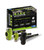 B.A.S.H Boutique Hammer Kit