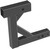 PG274 - ATV ALL-TERRAIN VISE 10" RISER BLOCK
