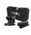 All Terrain Vise with Carrying Case