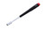 Precision Nut Driver 5.5 x 60mm