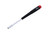 Precision Nut Driver 5/32" x 60mm - 96539