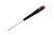Precision Nut Driver 1/8" x 60mm - 96531