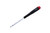 Precision Nut Driver 2.0 x 60mm