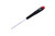 Precision Nut Driver 1.8 x 60mm