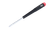 Precision Phillips #1 x 60mm