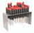50 Piece Master Technicians Bench Top Set - 92189