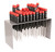 50 Piece Master Technicians Bench Top Set - 92190