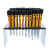 50 Piece ESD Safe Picofinish Precision Screwdriver Set in Steel Rack