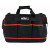 Cordura 16" Canvas Tools Bag