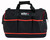 Cordura 16" Canvas Tools Bag