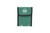 Pouch with Belt Loop for Bits