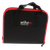 Large Zipper Soft Tools Case