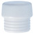 Split Head Mallet Face 2.4" Extra Dur