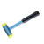 Dead Blow Hammer 2.3" Face x 72 oz