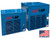 50SCFM Refrigerated Air Dryer