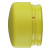 Hammer Replacement Face 1.4 Inch