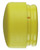 Hammer Replacement Face 1.4 Inch