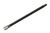 Torx 1/4" Drive Bit Socket 6" Long T15