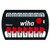 Ensemble de bits d’impact BitBuddy Terminator 8 pièces - 76892