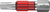Terminator Impact Insert Bit TORX T40 - 25 Pack