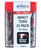 IMPACT BIT T25x29mm 25PK