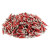 IMPACT BIT PHIL #1x49mm 250PK