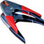 PG384 - 500 AMP PARROT CLAMPS