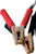 PG18 - 600 AMP CLAMPS