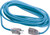 PG282 - 25' 3 WIRE EXTENSION CORD