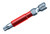 Terminator Impact Power Bit Torx T25 x 49mm
