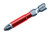 Terminator Impact Power Bit Pozidriv #3 x 49mm