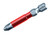 Terminator Impact Power Bit Phillips #1 x 49mm