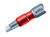 Terminator Impact Insert Bit Square #2 x 29mm