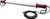 PG405  -  30W UNDERHOOD LIGHT