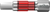 Terminator Impact Insert Bit Hex 4.0mm x 29mm 250 Pack