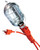 Incandescent Drop Light-25'