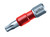 Terminator Impact Insert Bit Torx T20 x 29mm