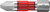 IMPACT BIT POZI #2x29mm 250PK