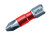 Terminator Impact Insert Bit Phillips #2 x 29mm