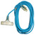 Extension Cord-50' Tri-Tap