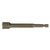 Power Blade Nut Driver 5.0mm