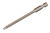 Square Power Blade #3